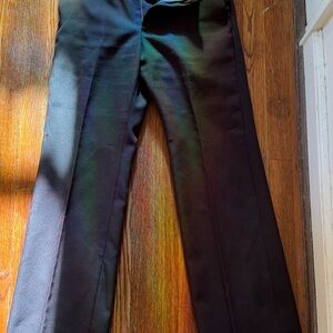 Levi's Sportswear Slacks - Brown